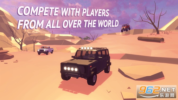 ɳ����������������v0.97.5 ��׿���ͼ2