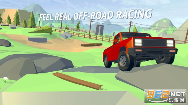 ɳ����������������v0.97.5 ��׿���ͼ4