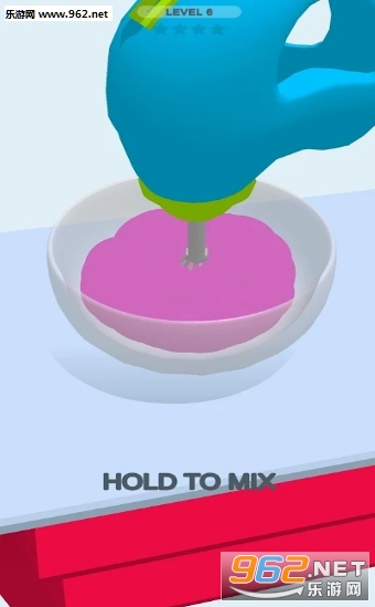 Ice Cream Idle(天天做冰棍游戏)截图0