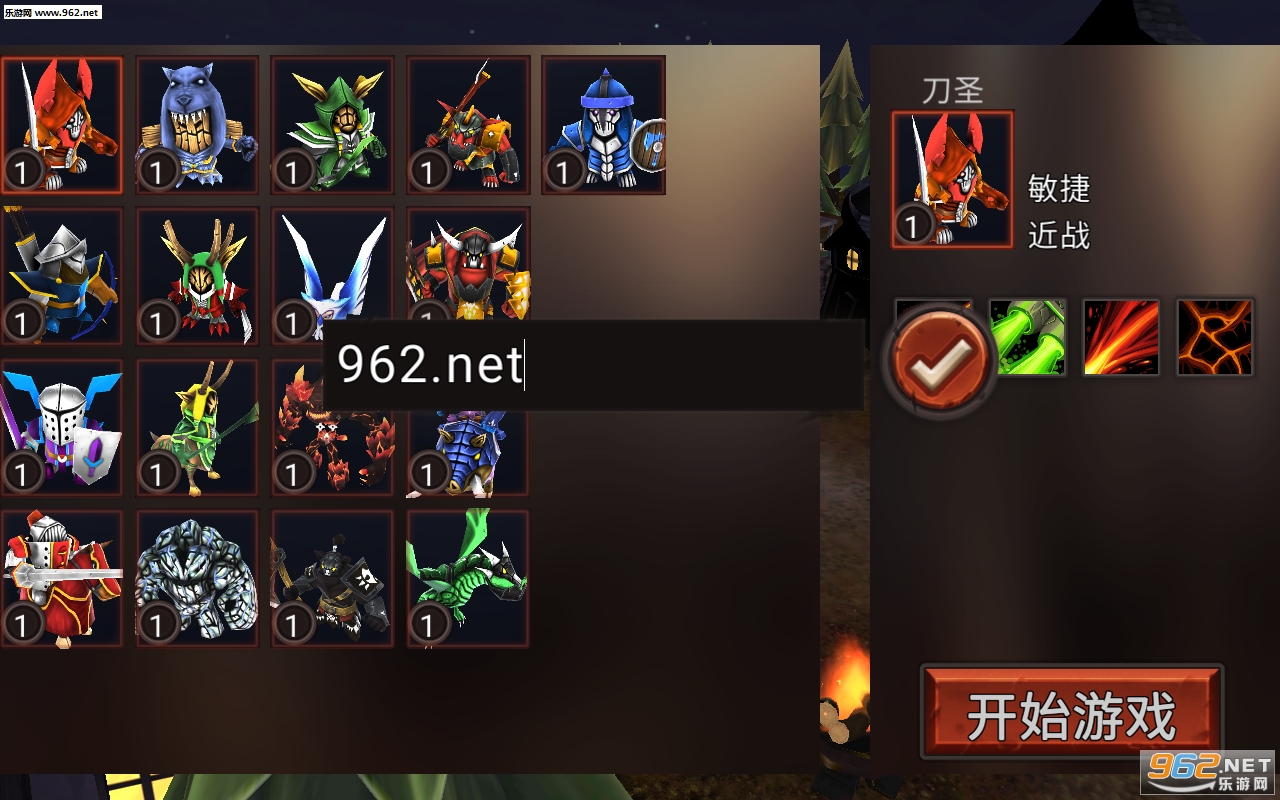 ������ʽ���ͼ3