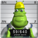 Demolition Inc. HD���������˾�ֻ���