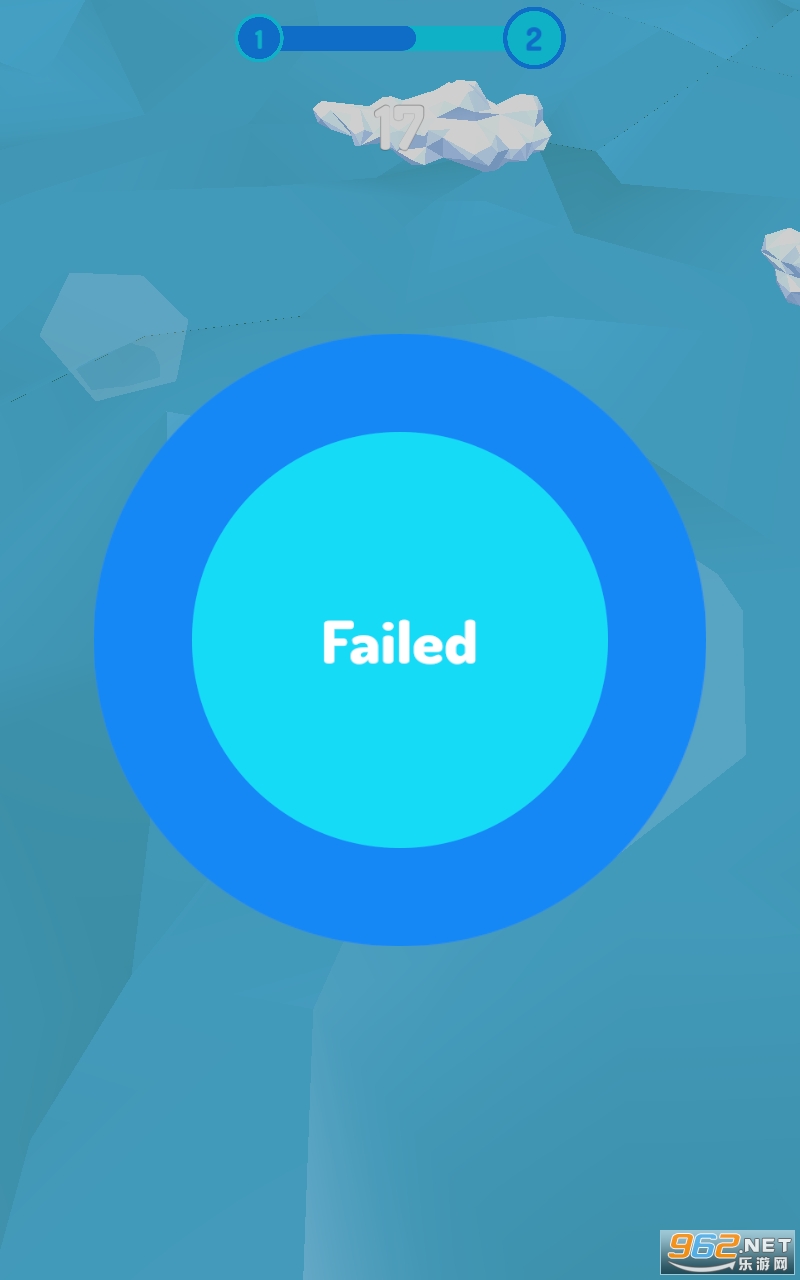����ƴͼ��ս���°��ͼ2