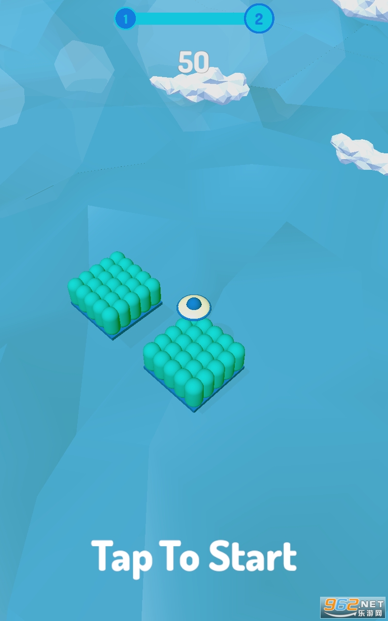 ����ƴͼ��ս���°��ͼ3
