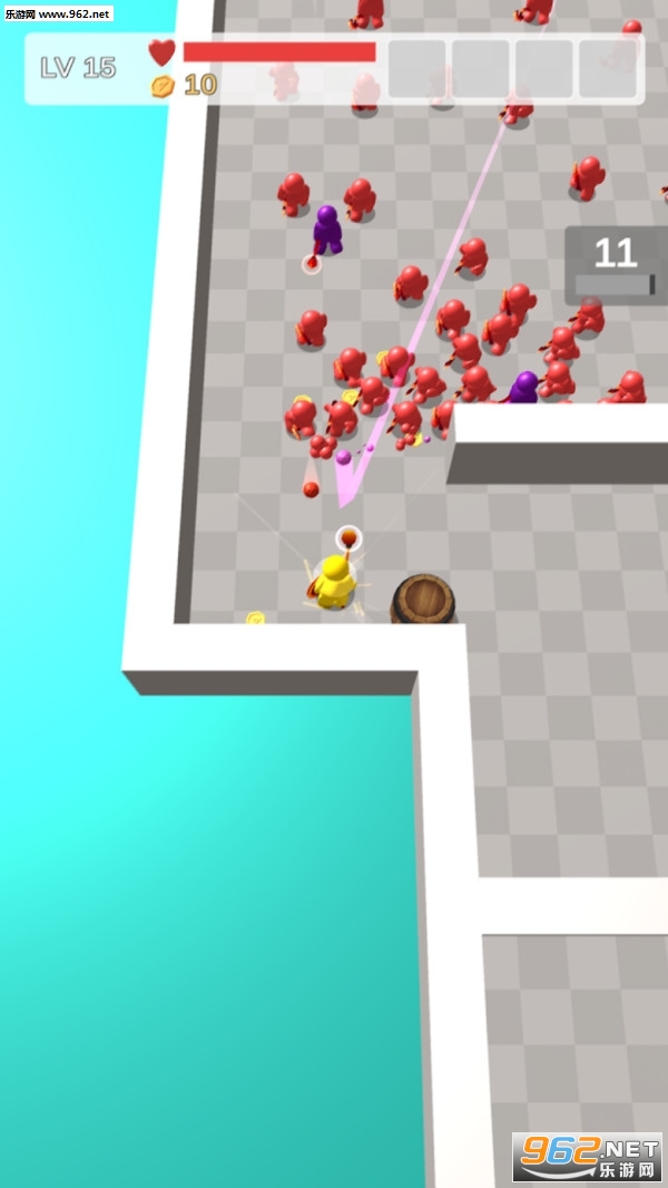 ��������ֱǰ���ν�ͼ2