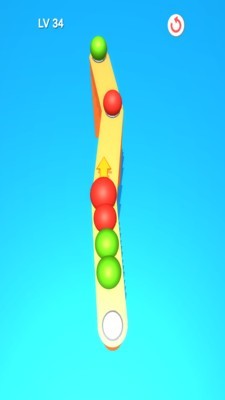 ɫ��ƥ�����°�v1.5��Ѱ��ͼ1