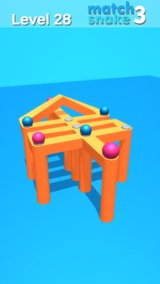 ɫ��ƥ�����°�v1.5��Ѱ��ͼ2