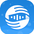 ���Է�ƶapp