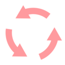 ��Ƶ������app