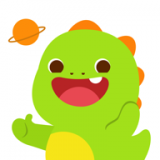 ���������app