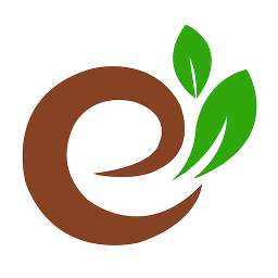 �ײ�app