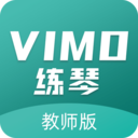 VIMO���ٽ�ʦ��