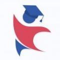 �۱ʻۿ�app