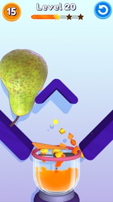 ˮ�������ֺ����v0.9.1׬Ǯ��ͼ1