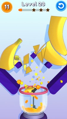 ˮ�������ֺ����v0.9.1׬Ǯ��ͼ0