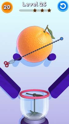 ˮ�������ֺ����v0.9.1׬Ǯ��ͼ3
