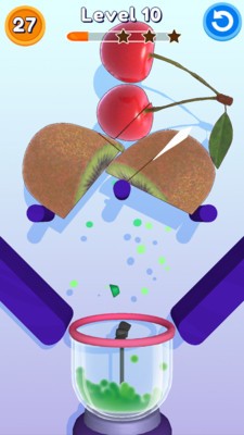 ˮ�������ֺ����v0.9.1׬Ǯ��ͼ2