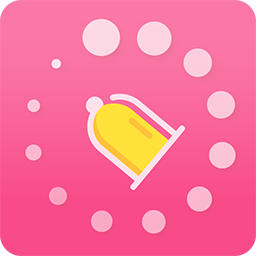 �������ڼ�¼app