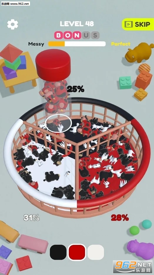 Animal Pick Up!(�������������)��ͼ1
