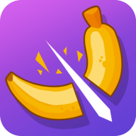 Good Slice(ˮ����Ƭ��׿��)