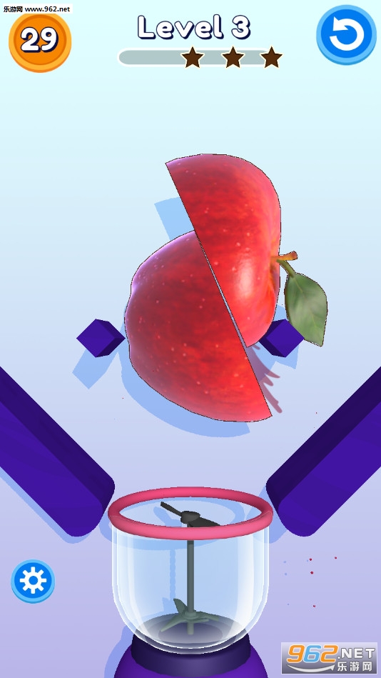 Good Slice(ˮ����Ƭ��׿��)v0.9.1 (Good Slice)��ͼ2