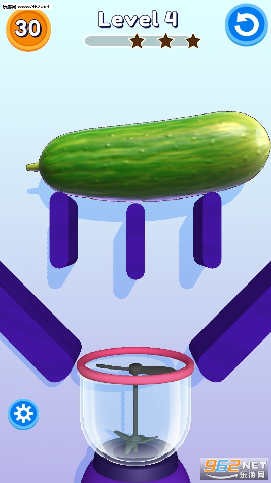 Good Slice(ˮ����Ƭ��׿��)v0.9.1 (Good Slice)��ͼ3