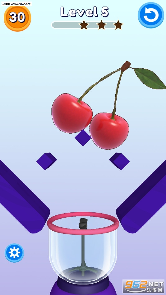 Good Slice(ˮ����Ƭ��׿��)v0.9.1 (Good Slice)��ͼ4