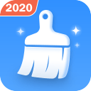 һ����������2020