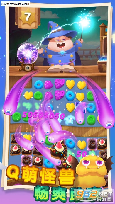 ���������������v2.9.0 ������ͼ1