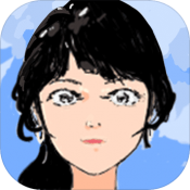 �츻���������