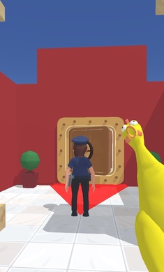 ��͵���ܹٷ����ͼ2