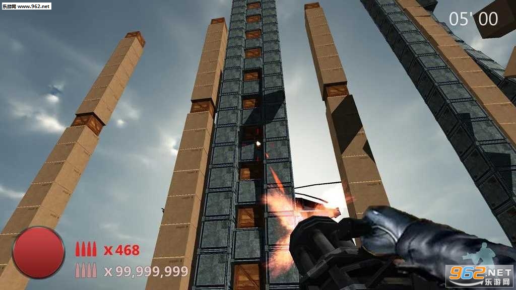 �K�O�����������޴ݻ����޽�Ұ�v5.1.2��ͼ0