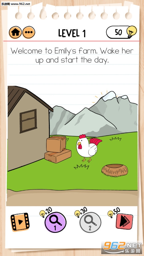 ��������2���°��ͼ0