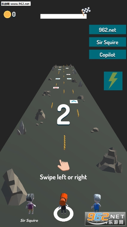 �ܵ����������v1.7 ��׿���ͼ4
