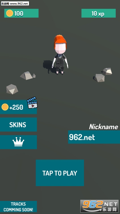 �ܵ����������v1.7 ��׿���ͼ5