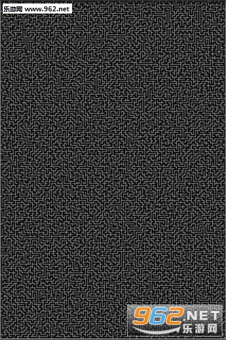 Minimal Maze(极限迷宫)截图0