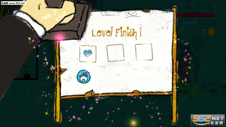 Jumping Slime(����ʷ��ķ���)��ͼ0