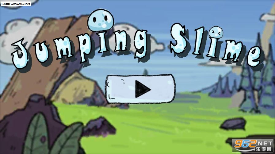 Jumping Slime(����ʷ��ķ���)��ͼ4