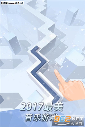 ������ߺ����v2.7.22.11 ��׿���ͼ1