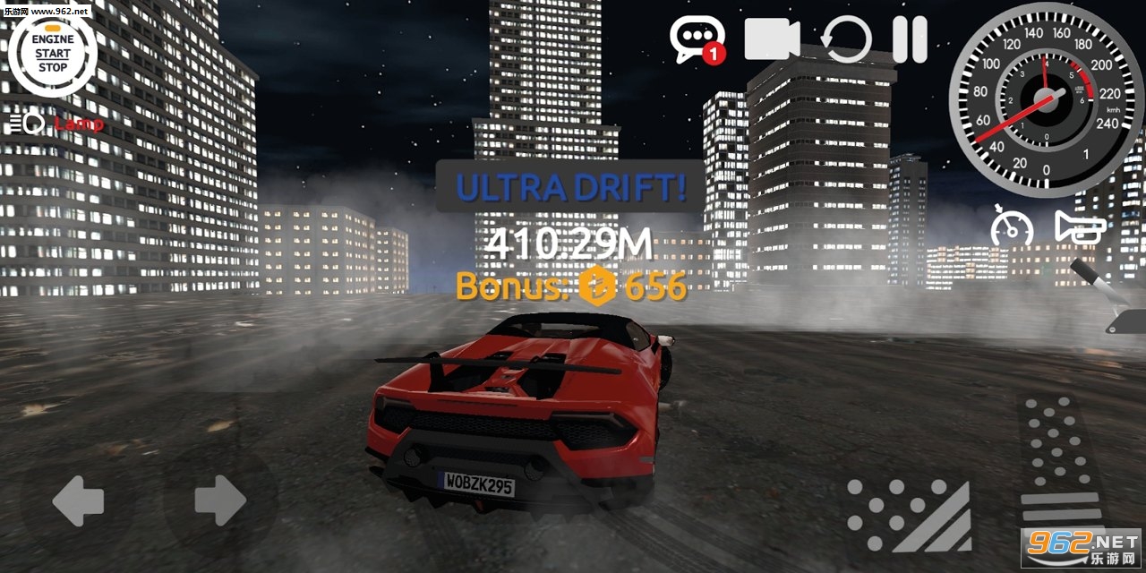 ������ʻģ������ͼ4