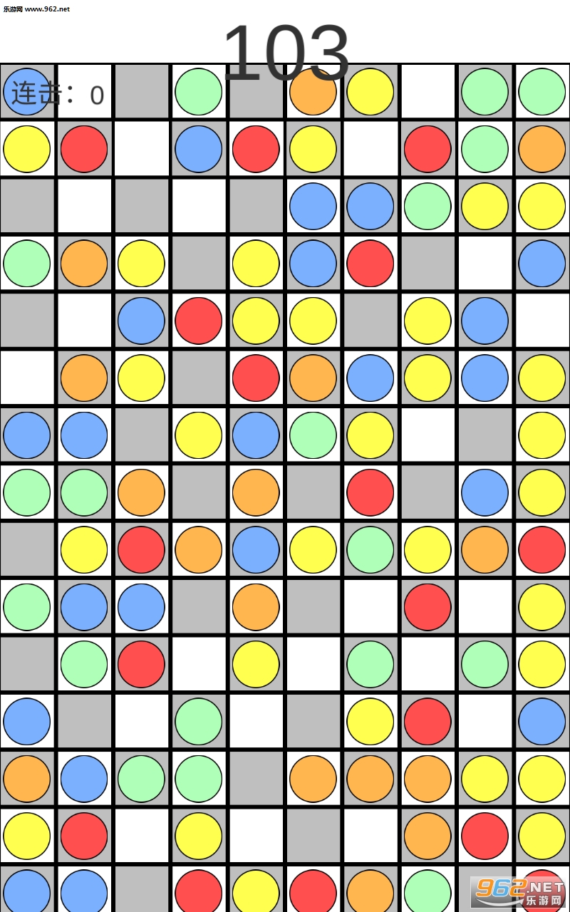 colors(������ɫ����Ϸ)��ͼ3