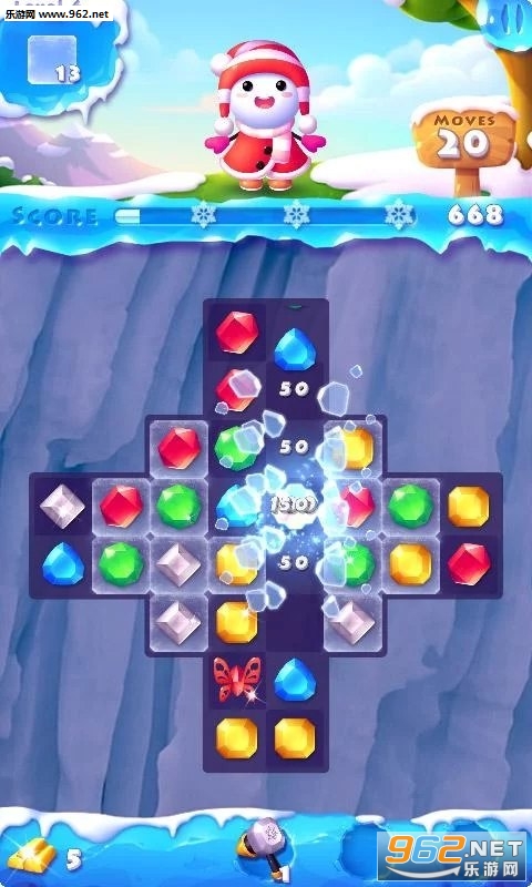 IceCrush2(��ѩ����2�����)v2.9.1 �������ͼ1