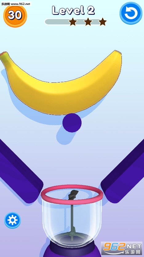 ˮ�������ְ�׿���ͼ1