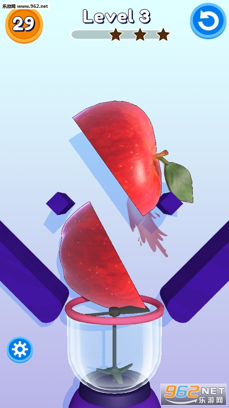 ˮ�������ְ�׿���ͼ2