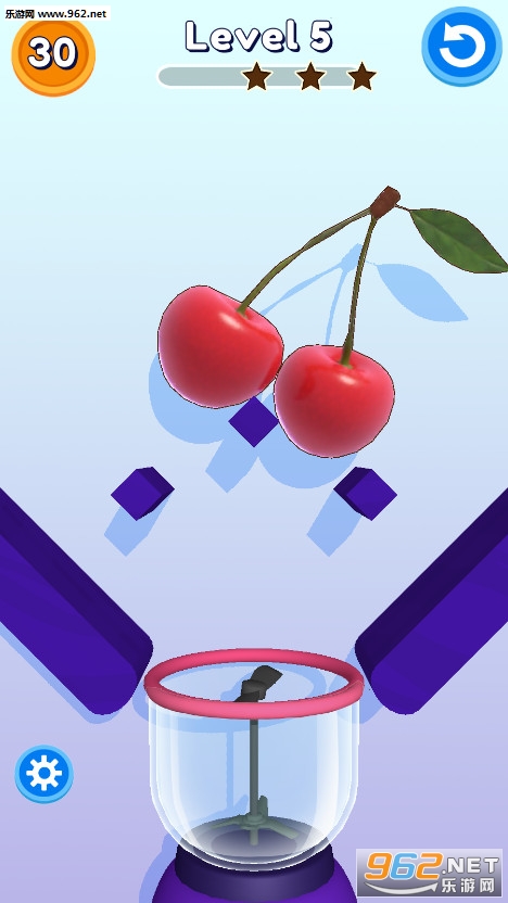 ˮ�������ְ�׿���ͼ4