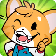 Wild Tycoon(��Ұ������İ�)