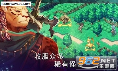 Evertale(ب�Ż�����ս��)��ͼ3