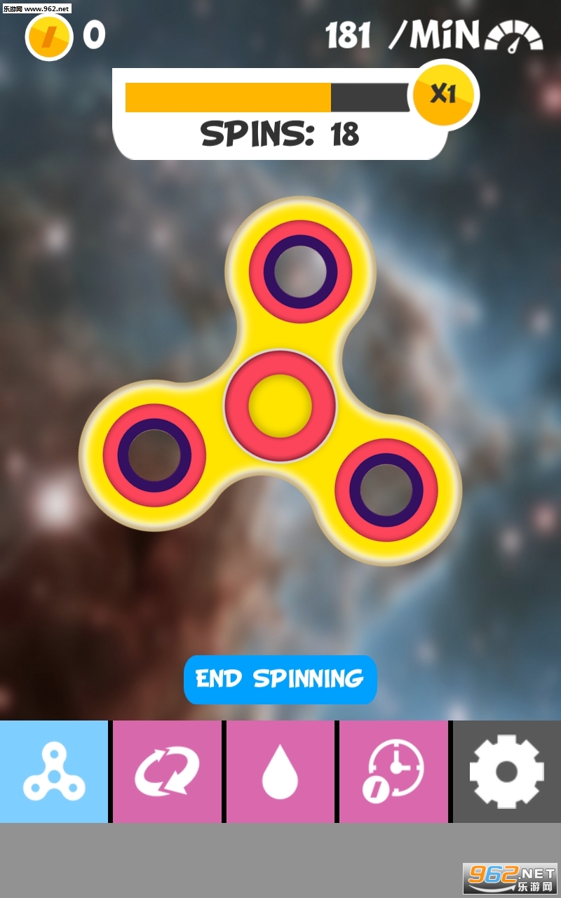 ��ָ�������ֻ���Ϸ��ͼ0