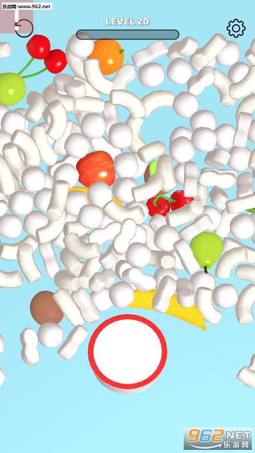 Pair Master 3D�ٷ����ͼ1