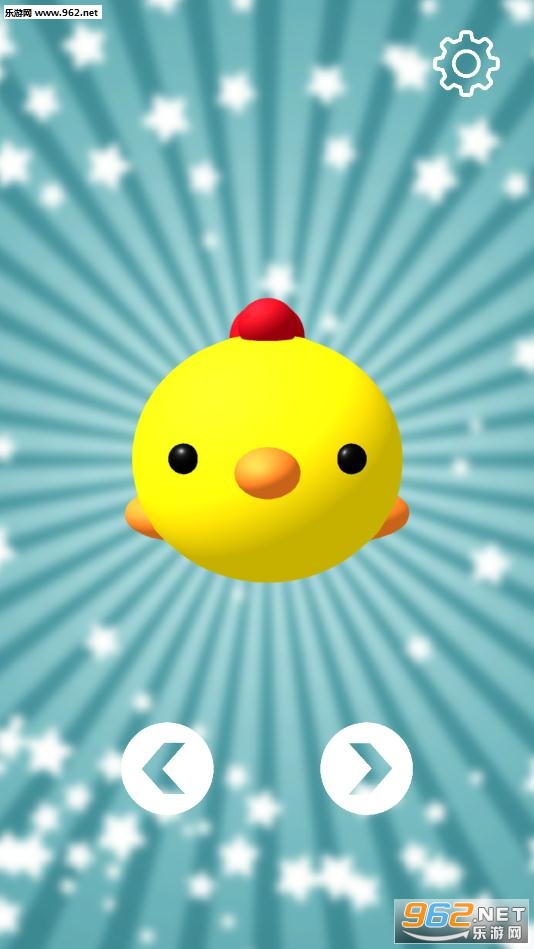 Squishy jumbo stress toys kawaii relax simulator(Squishy史莱姆制作游戏)截图2
