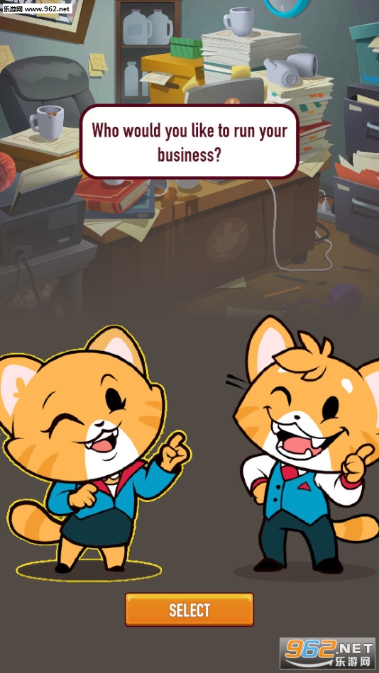 Wild Tycoon(��Ұ���WildTycoon)��ͼ4